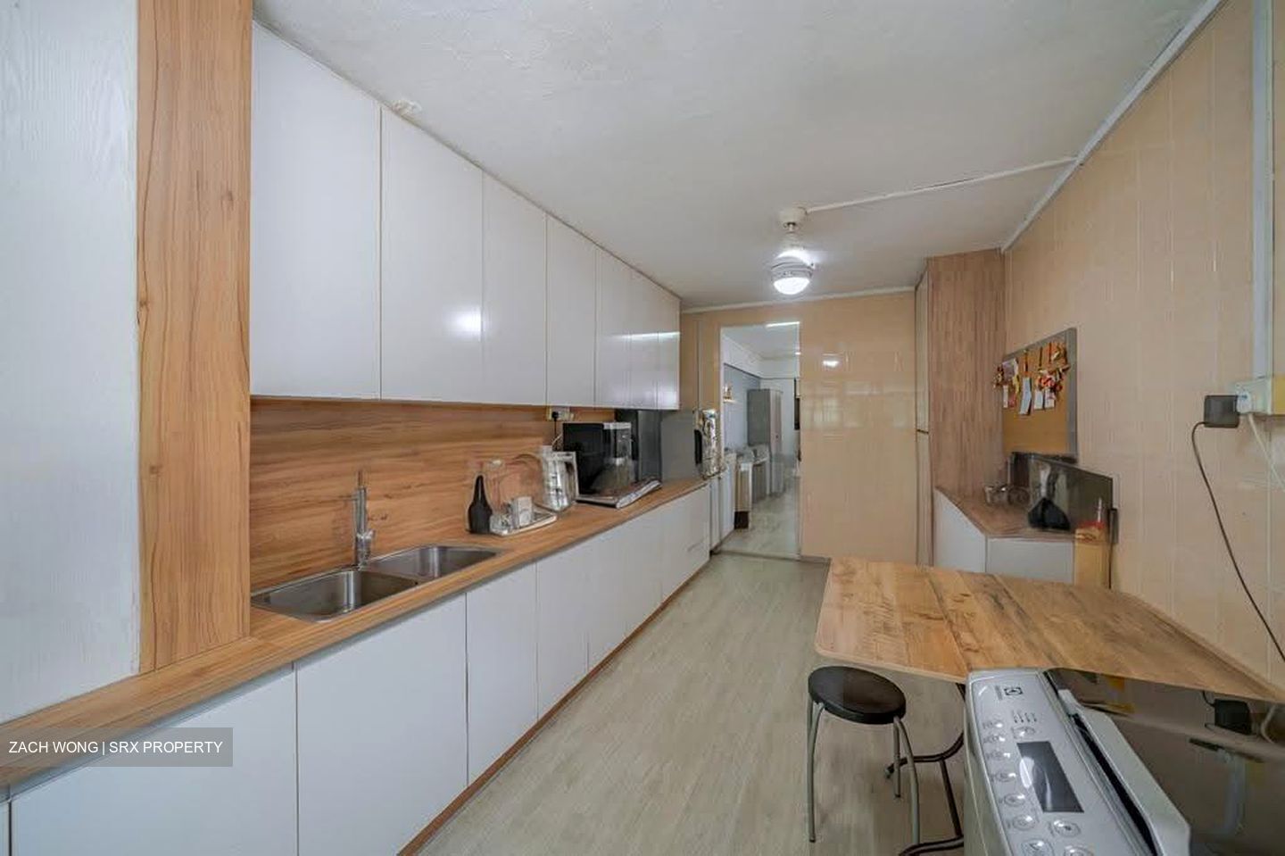 Blk 256 Jurong East Street 24 (Jurong East), HDB 3 Rooms #628454721